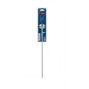 BOSCH Expert SCS Yaprak Ahşap Matkap Ucu HEX 18 x 400 mm - 2608900345