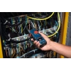 BOSCH GCM-15 pens ampermetre