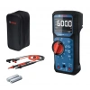 BOSCH GDM 600-15 multimetre