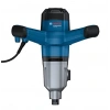 Bosch GRW 140 Karıştırıcı