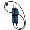 BOSCH GVT 1000-15 voltaj test cihazı