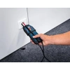 BOSCH GVT 1000-15 voltaj test cihazı