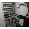 BOSCH GVT 1000-15 voltaj test cihazı