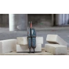 BOSCH GVT 1000-15 voltaj test cihazı