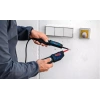 BOSCH GVT 1000-15 voltaj test cihazı