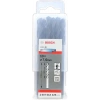 Bosch HSS-R Metal Matkap Uç 7x69x109mm 10 Parça