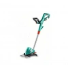 BOSCH MİSİNA 23cm (10 lu)-F016800174