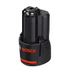 Bosch Professional Gba 12V 3.0Ah Akü - 1600A00X79