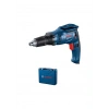 Bosch Professional GTB 650 Alçıpan Vidalama Makinesi - 06014A2000