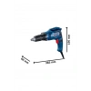 Bosch Professional GTB 650 Alçıpan Vidalama Makinesi - 06014A2000