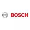 BOSCH SDS PLUS BETON MATKAP UCU 10X160 MM S2