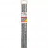 BOSCH SDS PLUS BETON MATKAP UCU 8X260 MM PLUS 3