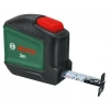 Bosch Şerit Metre 3 Mt - 1600A027PJ