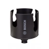 Bosch Speed For Multiconstruction Panç 79 mm - 2608580752