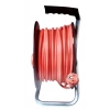 Bylion 3x2,5 TTR 50 metre kablolu Plastik Kablo Makarası
