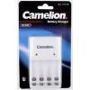 Camelion BC-1010B Aa, Aaa Pil Şarj Cihazı