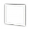 Cata 25W 30x30 Klipin Panel Led Armatür 6400K beyaz ışık CT-5286