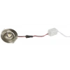 CATA CATA 1,5W Günışığı 3200K POWER LED UFO SPOT CT5268G