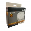 Cata Ct-9451 Duman Dedektörü