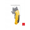 CETA FORM 158 Mm Katlanır Maket Bıçağı Trapez Tip J47spq
