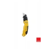 CETA FORM 158 Mm Katlanır Maket Bıçağı Trapez Tip J47spq