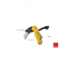 CETA FORM 158 Mm Katlanır Maket Bıçağı Trapez Tip J47spq