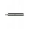 Ceta Form H10 Allen Bits Uç (Uzun Tip) - 8.0 x 75 mm