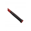 Ceta Form L02F-12 Bombe Başlı Çekiç (Fiberglas Saplı) 340 Gr