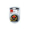 Ceta Form P03-0519 C-pro Profesyonel Metre 5m - 19 MM