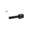Ceta Form T55 1/2” Havalı Torx Uçlu Lokma Anahtar C68-T55