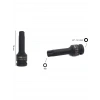 Ceta Form T60 1/2” Havalı Torx Uçlu Lokma Anahtar C68-T60