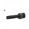 Ceta Form T60 1/2” Havalı Torx Uçlu Lokma Anahtar C68-T60