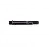 Ceta Form Yedek Perçin Somun Civatası- M4 x 90 mm (R04K için)
