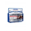 Dremel Speedclic Kesme Aksesuar Seti (SC690) 11Li - 2615S690JA