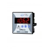 Entes Epm-4a-96 ,96x96mm 220vac 1-faz Dijital Ampermetre