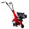 EURO SYSTEMS / LA ZAPPA LONCİN ÇAPA MAKİNESİ