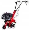 EURO SYSTEMS / LA ZAPPA LONCİN ÇAPA MAKİNESİ