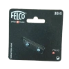 Felco 30/4 Alt Çene Fc (30) - 154053