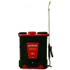 GARDENER 16 LT AKÜLÜ basınçlı sprey 165516