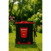 GARDENER 16 LT AKÜLÜ basınçlı sprey 165516
