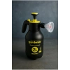 Gardener 165502 Basınçlı İlaçlama Ve Köpük Pompası 2 Lt