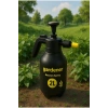 Gardener 165502 Basınçlı İlaçlama Ve Köpük Pompası 2 Lt