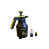 Gardener 165502 Basınçlı İlaçlama Ve Köpük Pompası 2 Lt