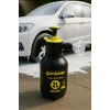 Gardener 165502 Basınçlı İlaçlama Ve Köpük Pompası 2 Lt