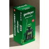 Gardener 165505 Basınçlı Sprey 5 Litre