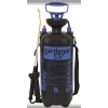 Gardener 165508 Basınçlı Sprey 8 Litre