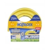 HOZELOCK 116761 25 m 1/2 SUPER TRICOFLEX ULTIMATE HORTUM