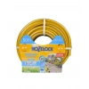 Hozelock 117009 Tricoflex Ultraflex Hortum 1/2 50m