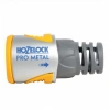 Hozelock 2030H Metal Hortum Bağlantısı 1/2