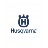 Husqvarna 3/16 (4.8mm) Motorlu Testere Eğesi Orta 6li Paket